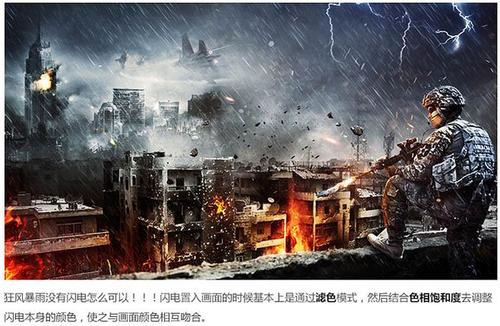 阜阳十中高中毕业证